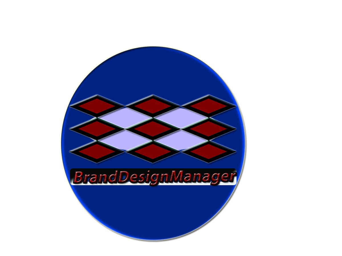 branddesignmanager's profile picture