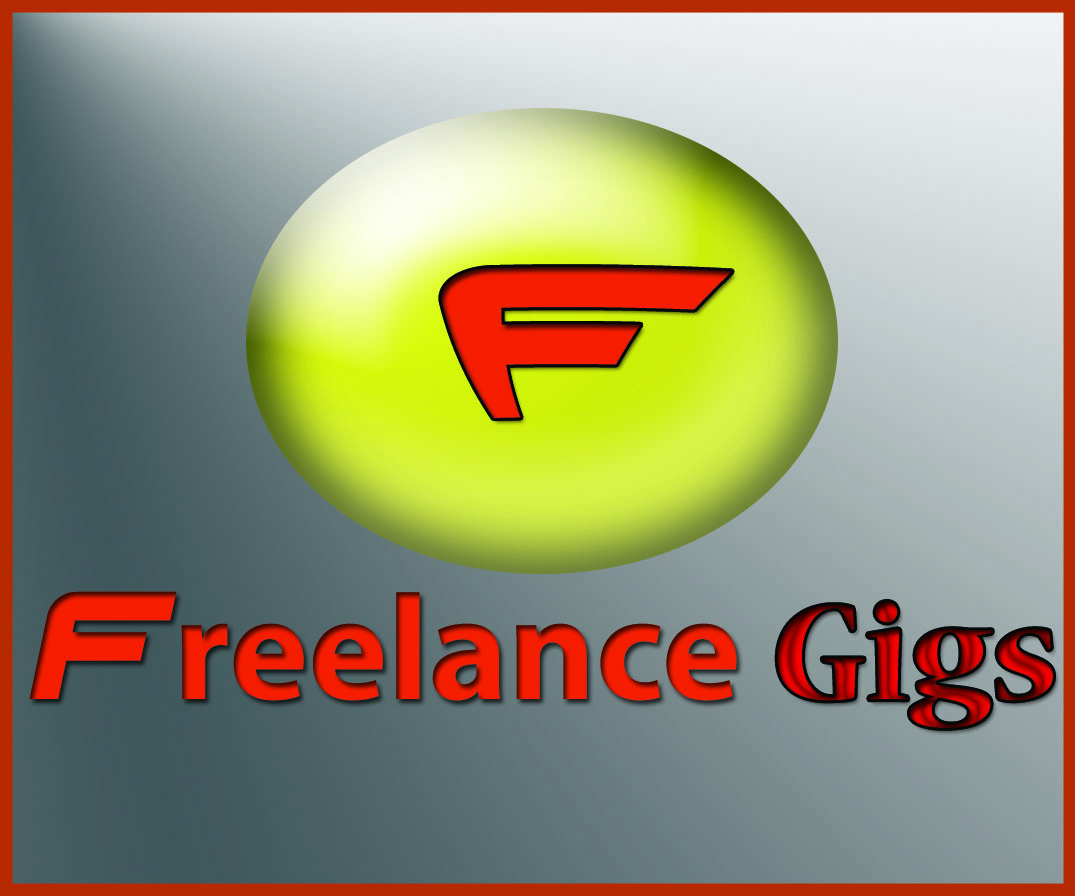 Your Brand Design's profile picture