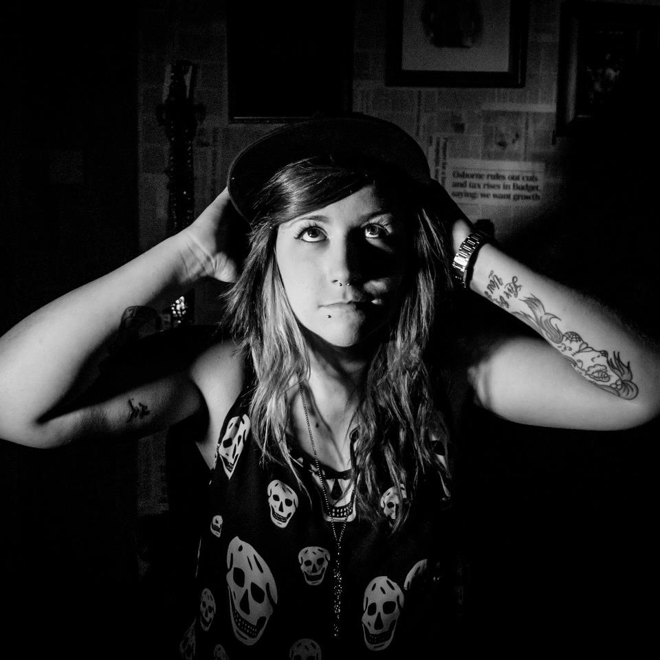 Jade Newman Designs's profile picture