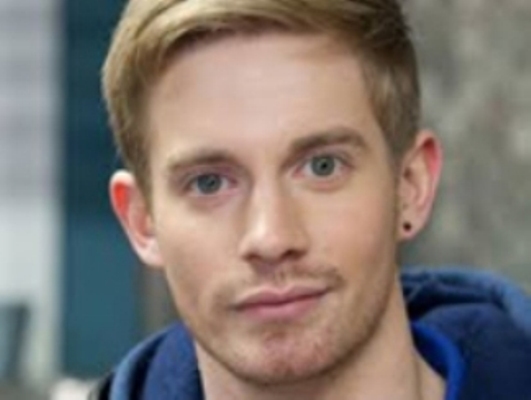 Magento Man's profile picture