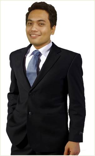 AB Generic's profile picture