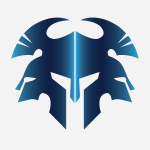 dreamocean's profile picture