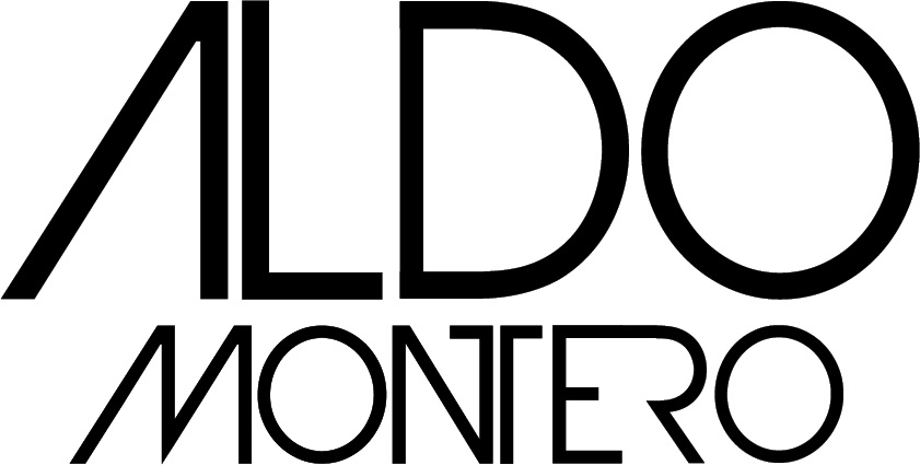 Aldo Montero's profile picture
