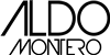 Aldo Montero
