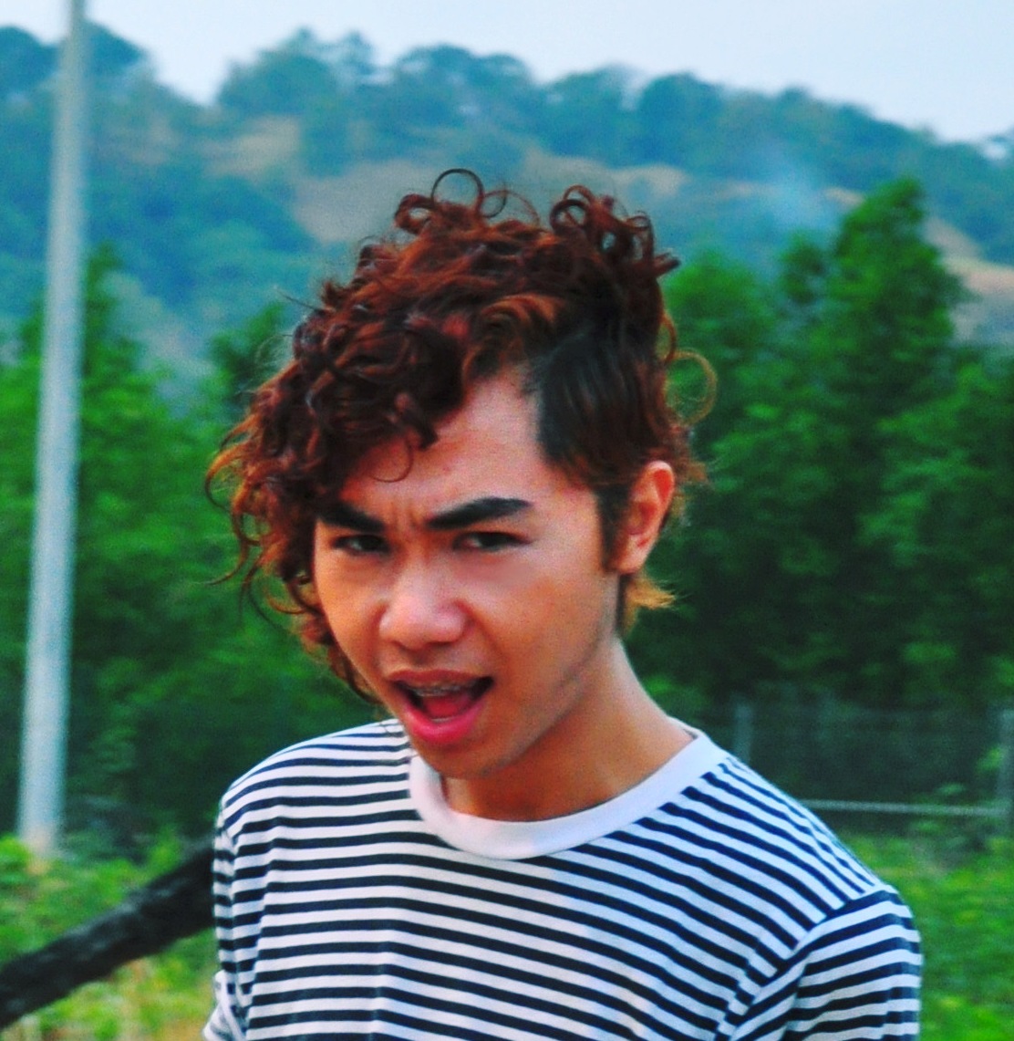 britanicorar's profile picture