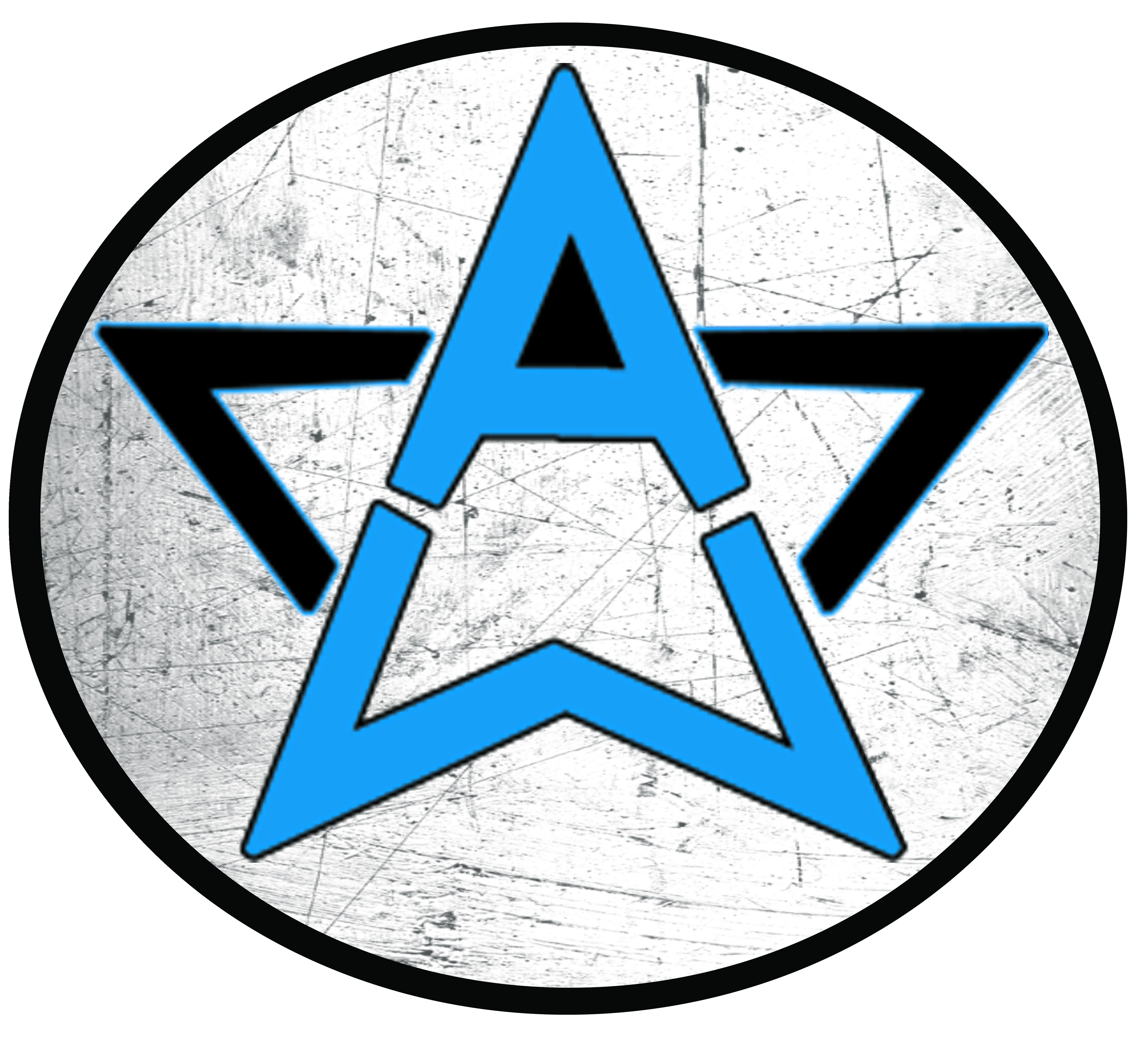 ArTwOrKz's profile picture