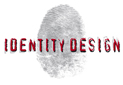 Identity Design's profile picture