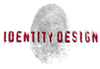 Identity Design