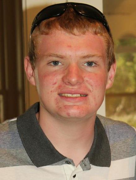 Sam Dyer's profile picture