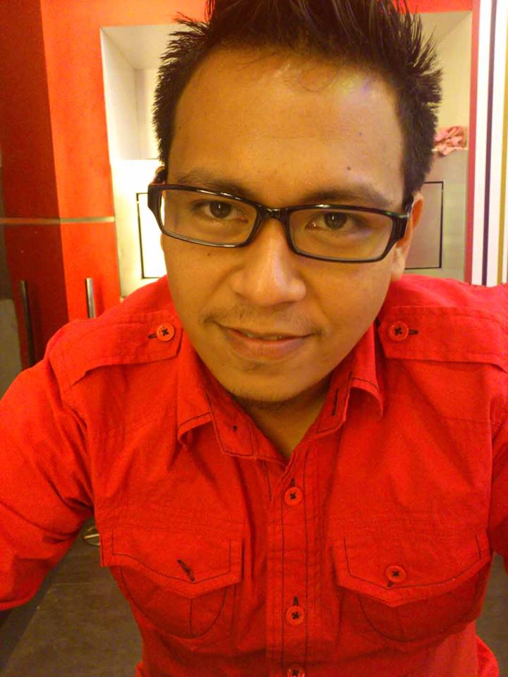 firejets's profile picture