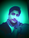 sanjay sajwan