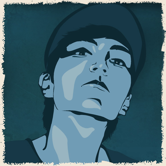 ender_chris's profile picture