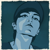 ender_chris