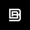 AriyantoBW