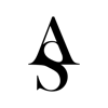 asz_design
