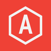 Amin Jacoub's profile picture