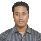 surenman's profile picture