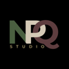 NPQ Studio