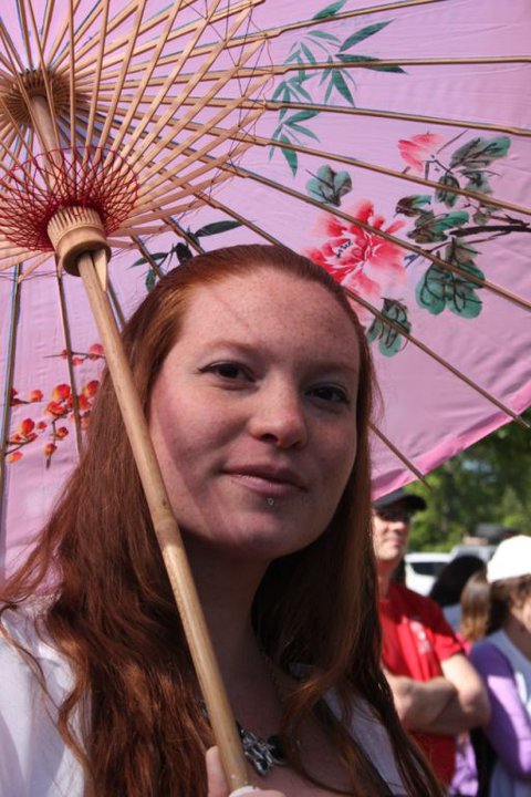 Crystal Frese's profile picture