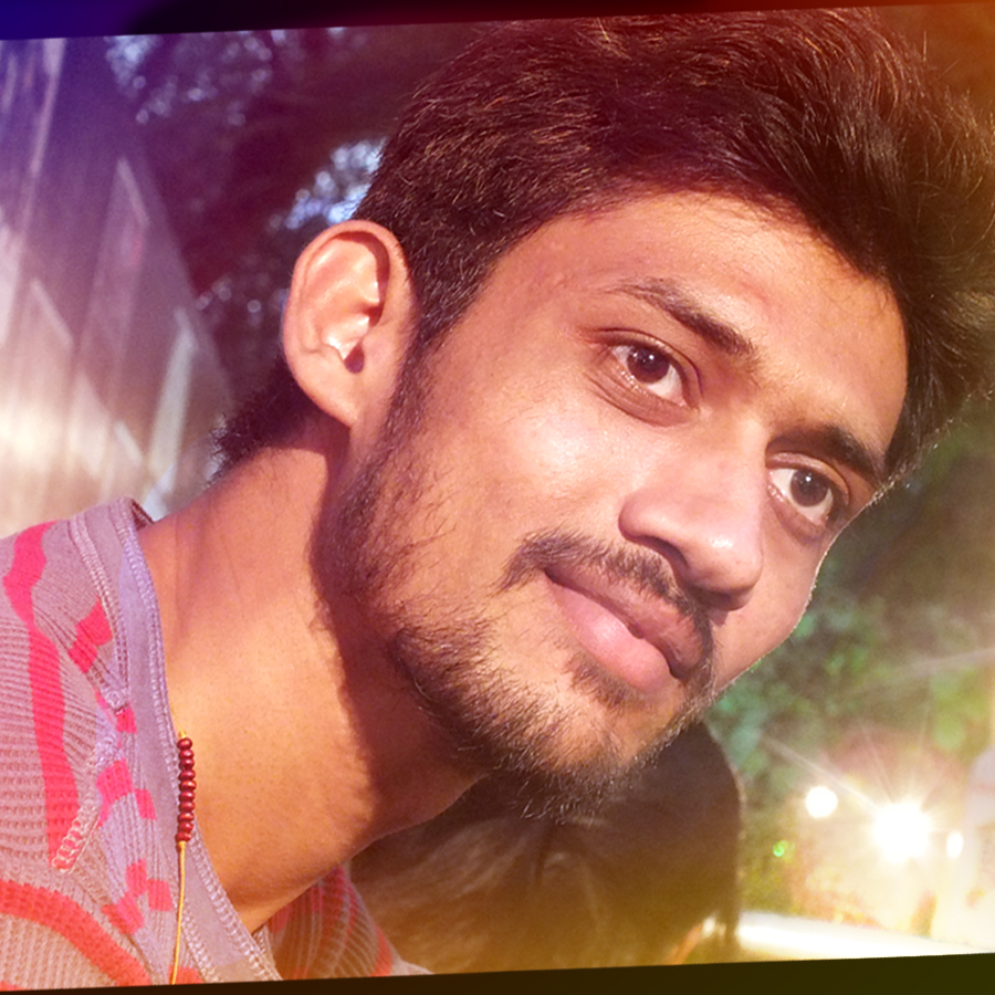 ashcreativeworld's profile picture