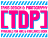 Tanis Design