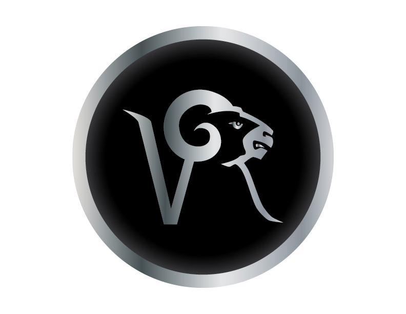 vectorramirez's profile picture