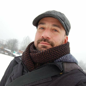 neboica's profile picture