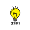 Ding Designs