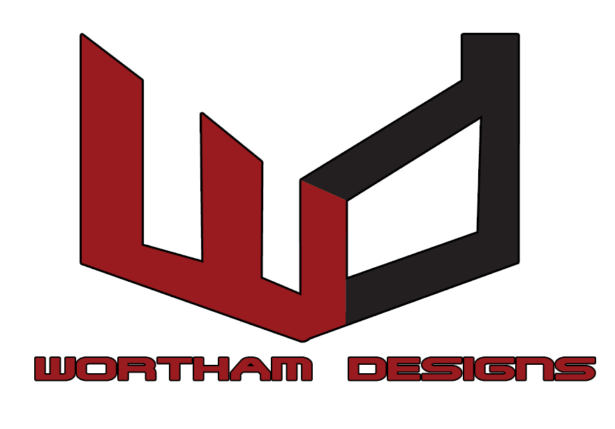 Wortham Designs's profile picture
