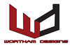Wortham Designs