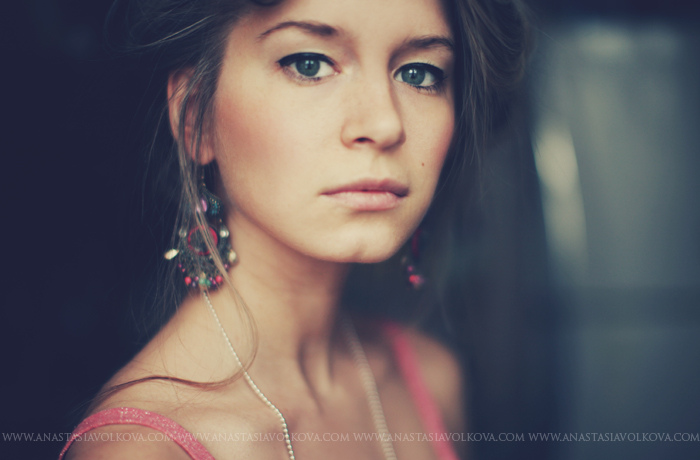 Vmr's profile picture