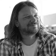 vanillasky's profile picture