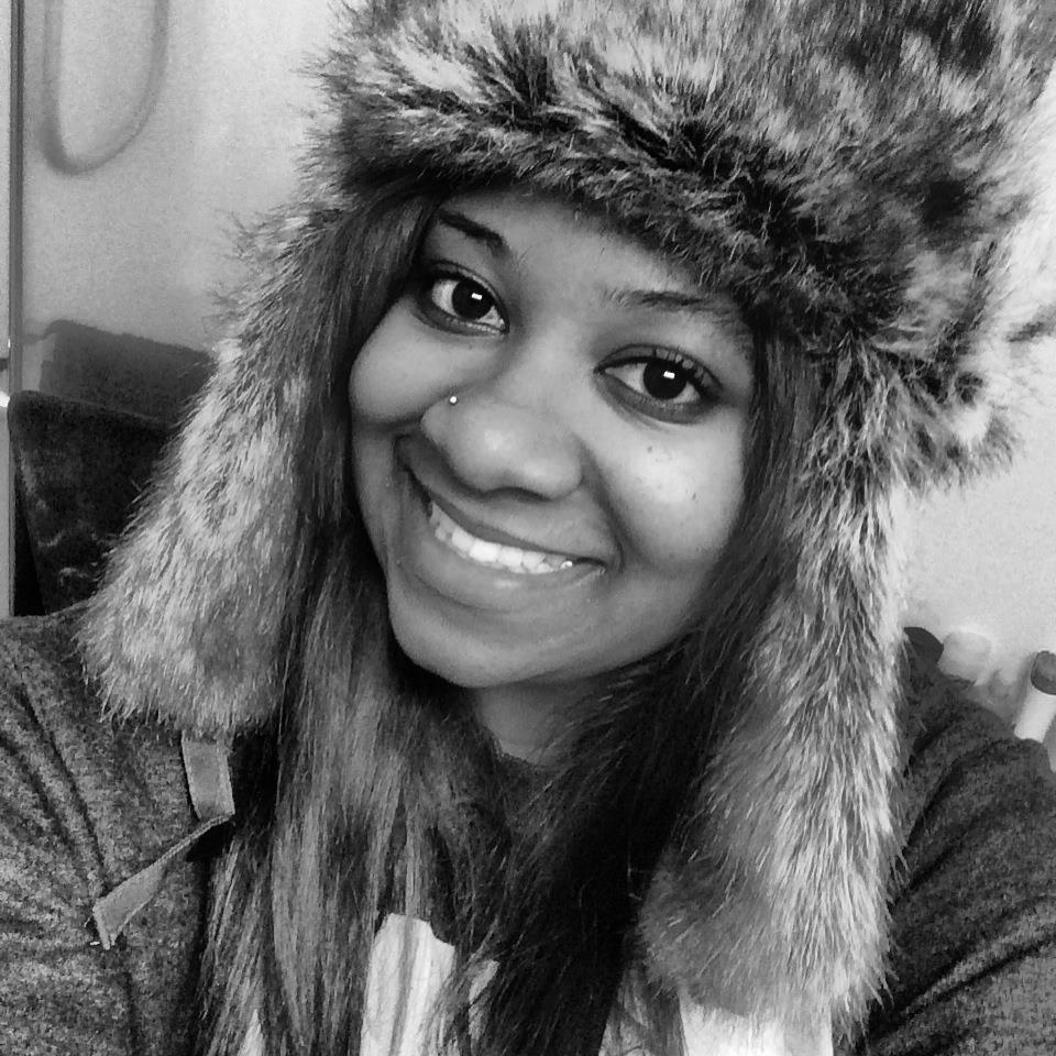 Ren L Kellar's profile picture