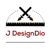 Creative Johirul 