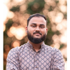 Rafiul islam