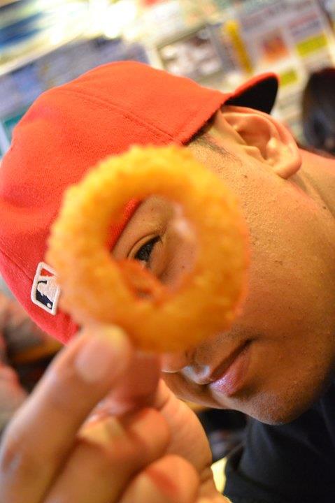 Rommel Pitel's profile picture