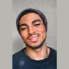 Demetrius Ed