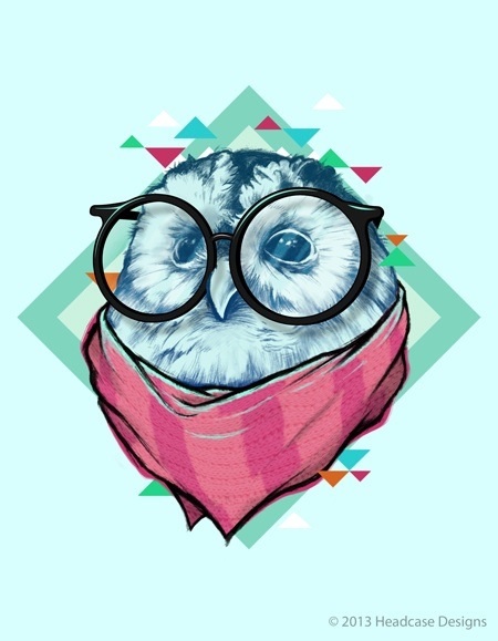 aisyahhanifiah's profile picture