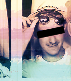 sifsorry's profile picture