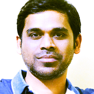 Graphics_task's profile picture