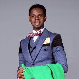 Ajilatobi's profile picture