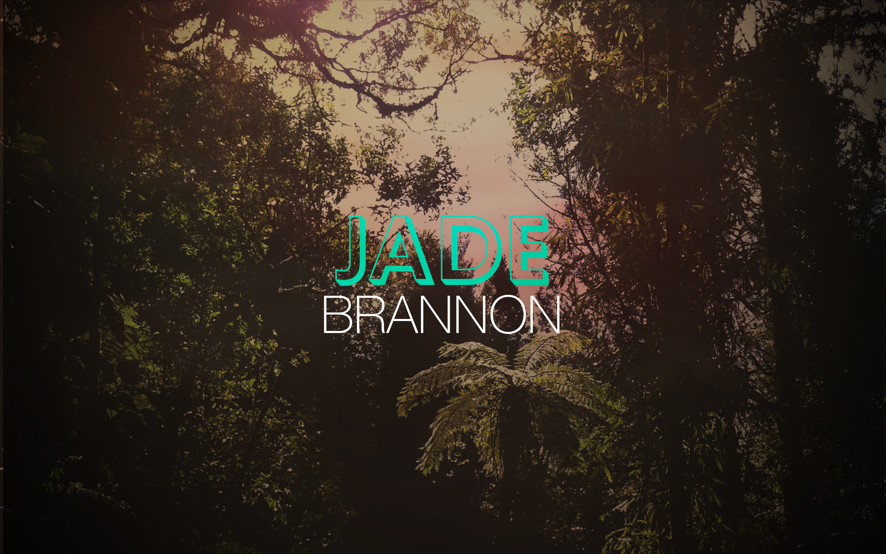JadeBrannonCreative's profile picture