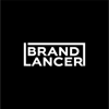 brandlancer