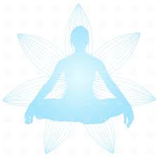 Leena Gokhale's profile picture