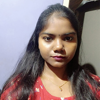 DesignerMithu