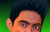 IamzanD