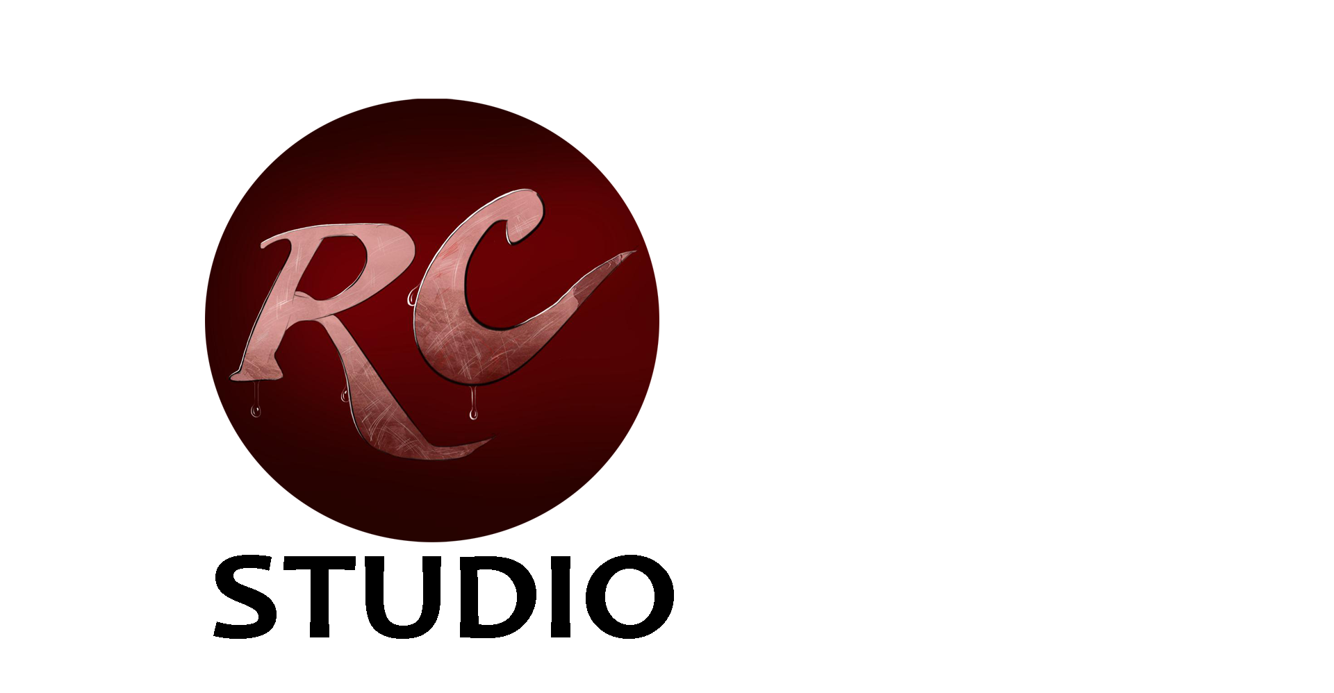 rcstudio's profile picture