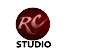 rcstudio