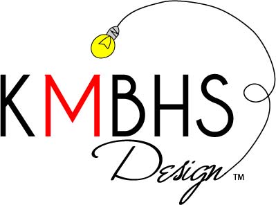 KMBHS Designs's profile picture