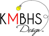 KMBHS Designs
